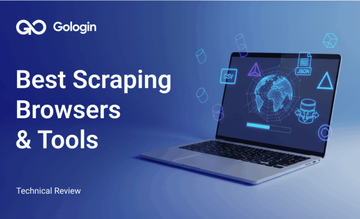 Best Scraping Browsers  & Tools (1) (1) (1)